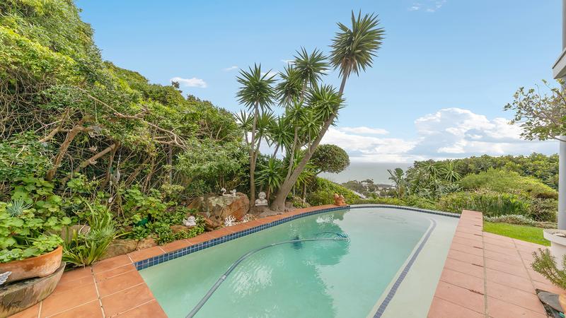 3 Bedroom Property for Sale in Camps Bay Western Cape